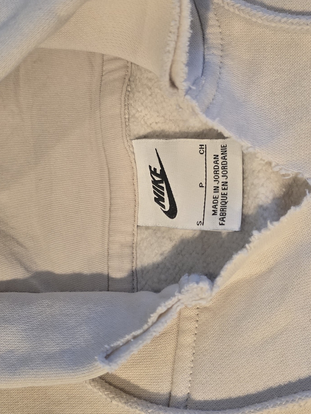 Jeans Subcategory Inference - Picture 3 of 3